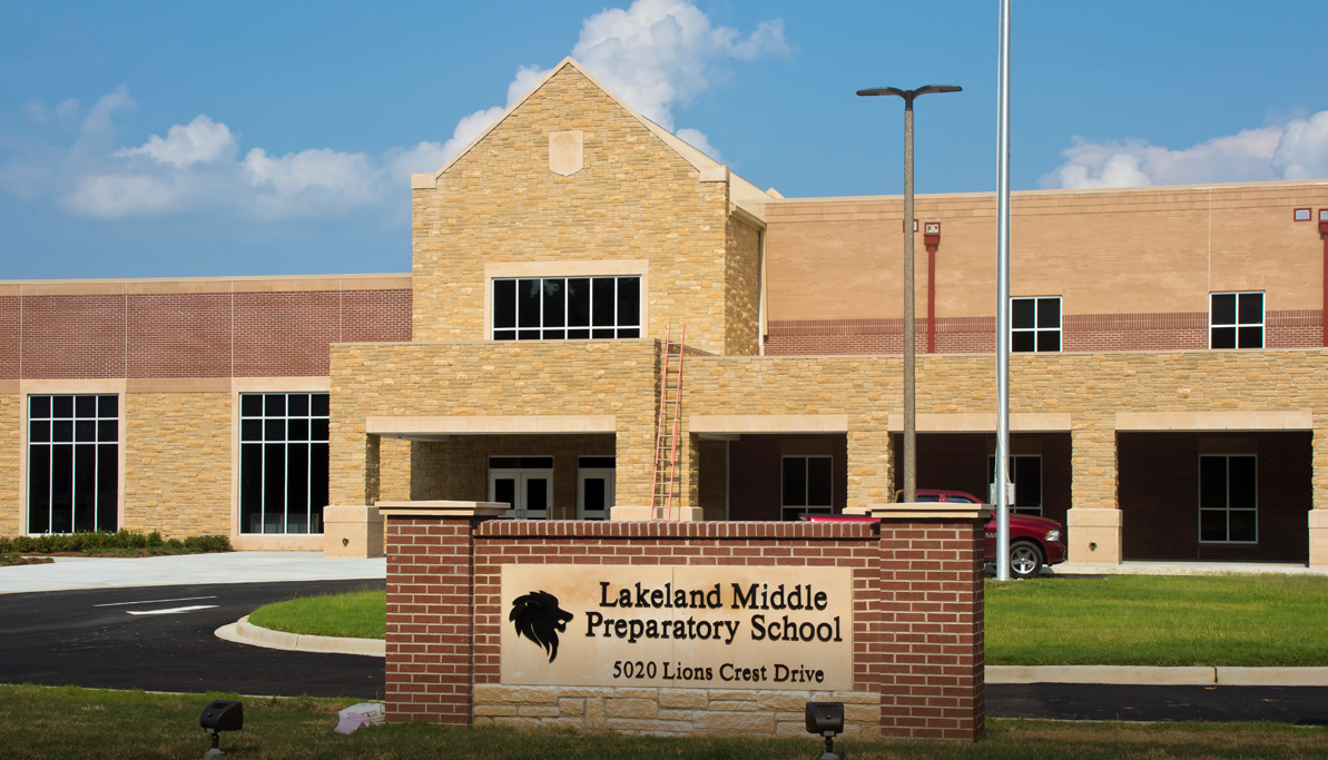 our-schools-lakeland-education-foundation