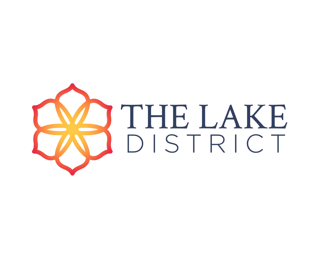 The Lake District Sponsors LEF! - Lakeland Education Foundation